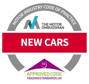 TMO-COP-Stamp-NCars-300x283