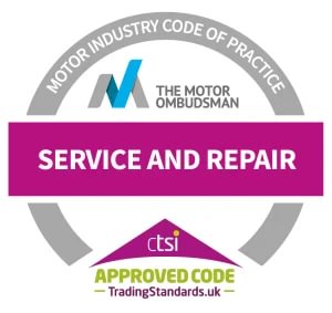 TMO COP Stamp ServRepair