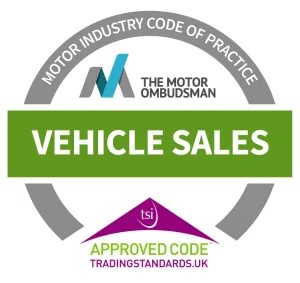 TMO-COP-Stamp-VSales-300x283